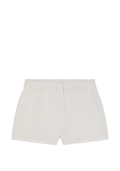  DOLCE & GABBANA KIDS | L13Q97 FU628W0001
